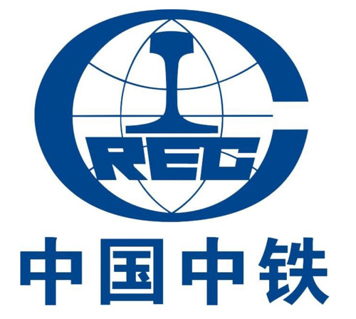 长葛合作伙伴