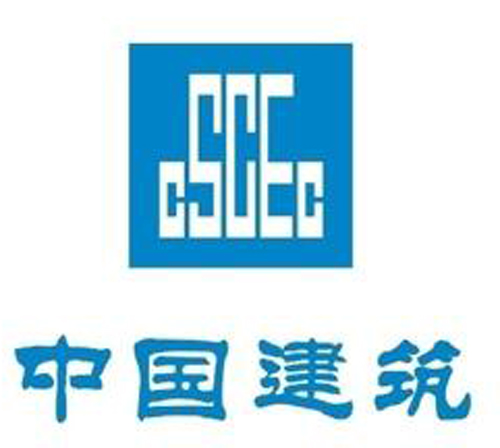 长葛合作伙伴