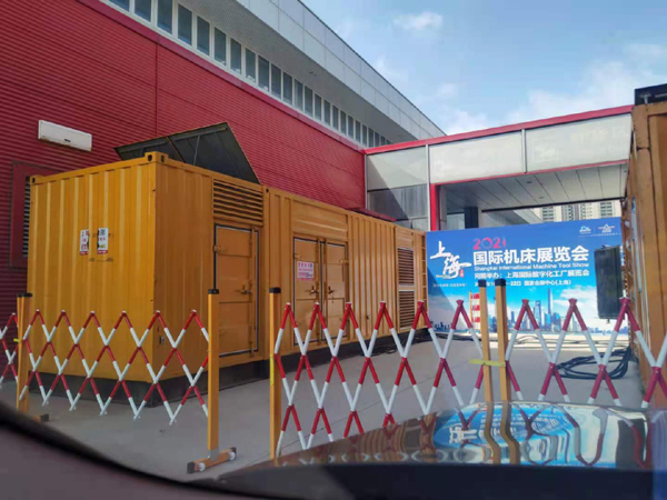 长葛出租发电机-柴油发电机和汽油发电机哪个更好一些?