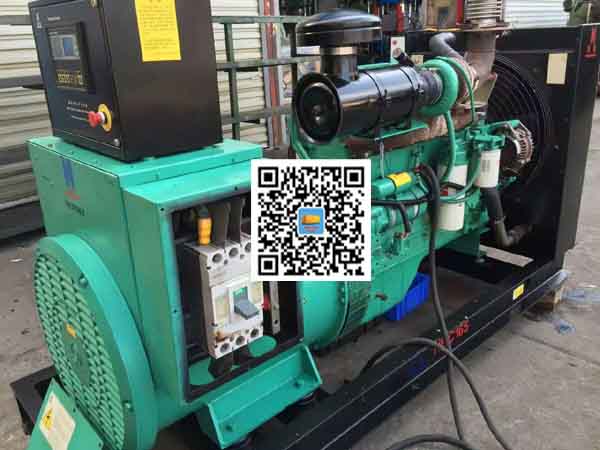 长葛发电机租赁-高精度远程基站控制防雷模块的技术要求
