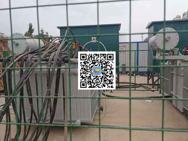长葛发电机出租-发电机功率适用电缆线规格估算口诀