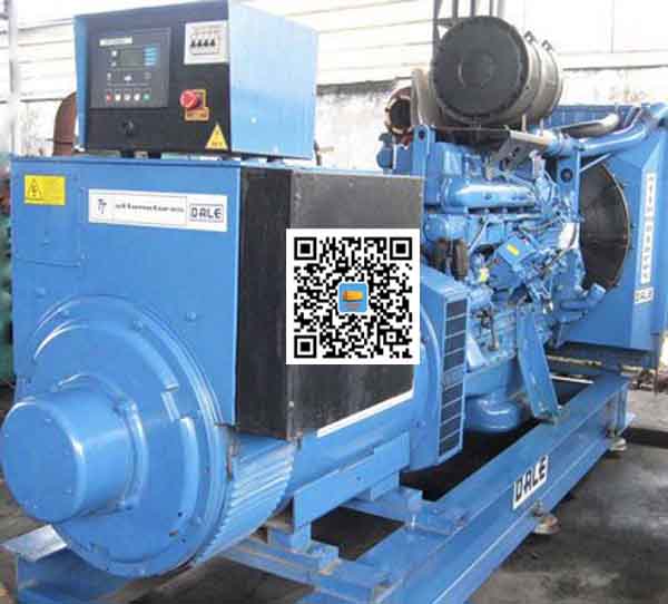 长葛发电机出租电缆新标准制定使用寿命要求达70年