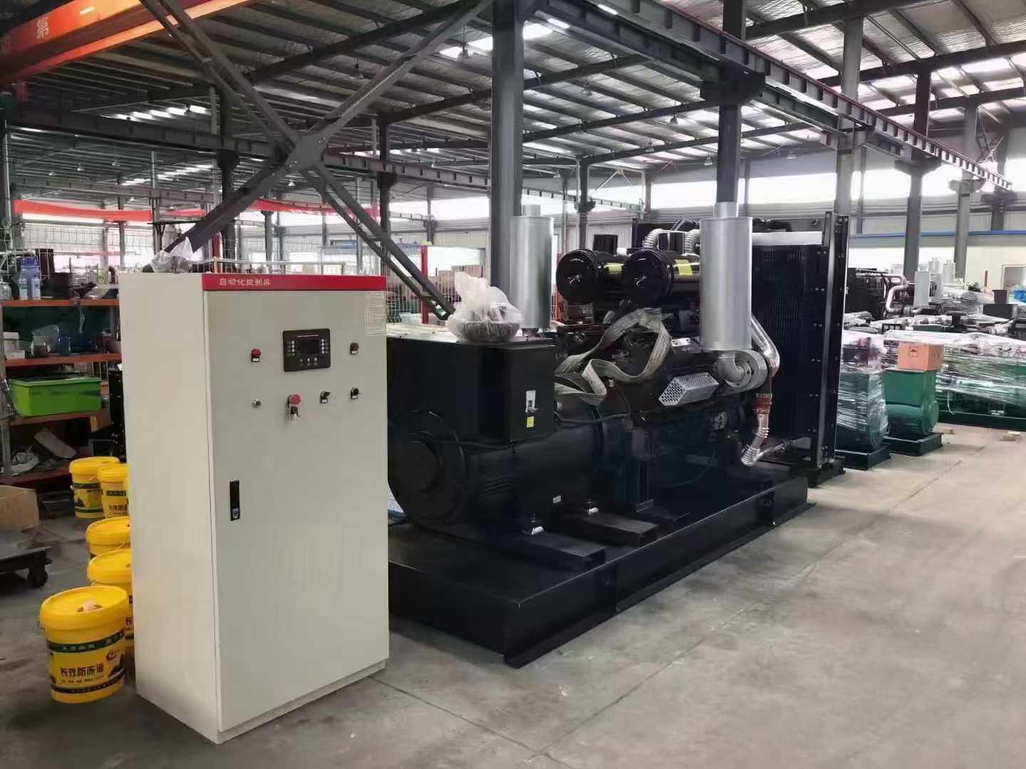 长葛海拔高度对电缆载流量的影响有哪些标准和规范？