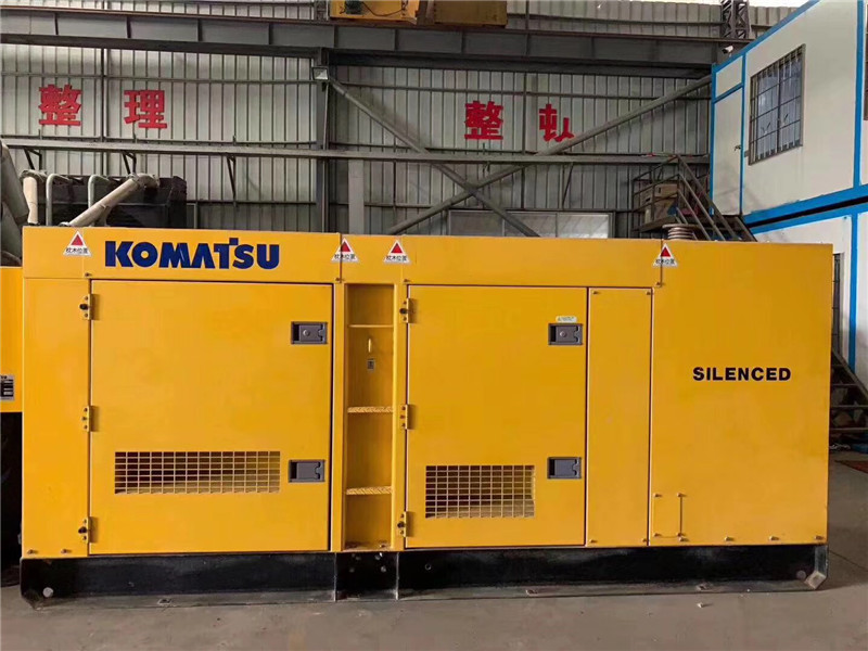 长葛不同类型的储能技术在市场规模增长趋势下的发展方向有哪些？