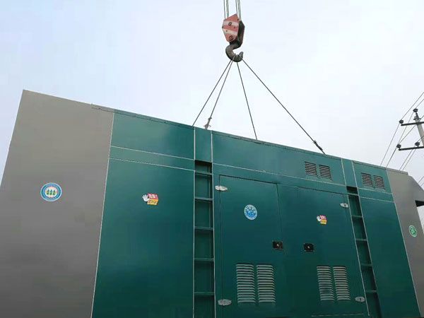 长葛水冷式机油散热器密封件的常见损坏原因有哪些？