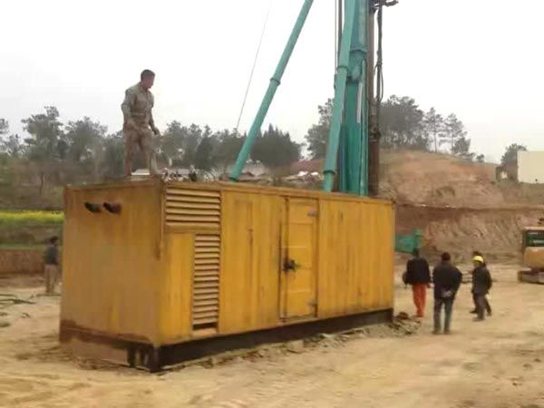 长葛如何判断水冷式机油散热器密封件是否需要更换？
